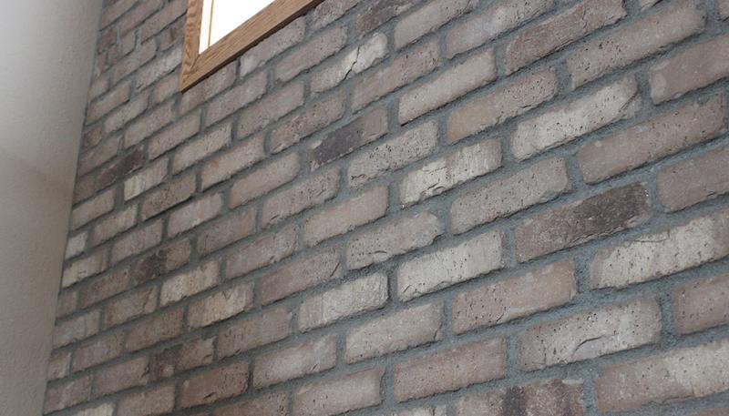 Hebron Brick Bourbon Street Compact View