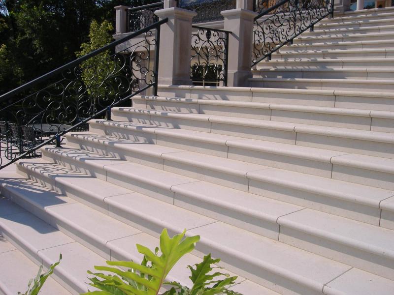 Eden Valders Treads Compact View