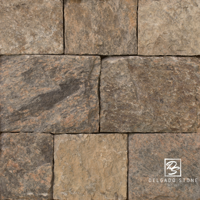 Hudson SR Stone Compact View