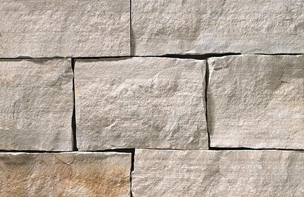Siler Cobblefield Stone Compact View