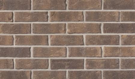 Brownstone Mod Stone Compact View