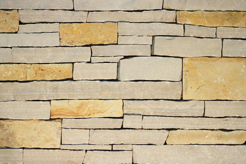 Rademann Fond du Lac Buff Stone Ridge Compact View