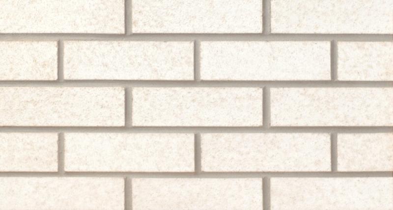 Aspen White Wirecut Stone Compact View