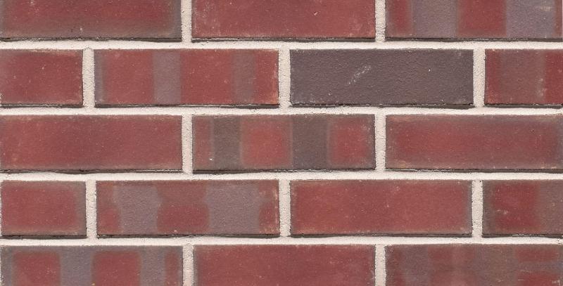 Watsontown Atlantic Series Salisbury Stone Compact View