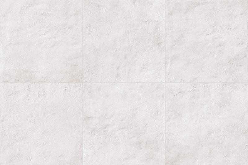 Landmark Frontier20 Freedom White Stone Compact View