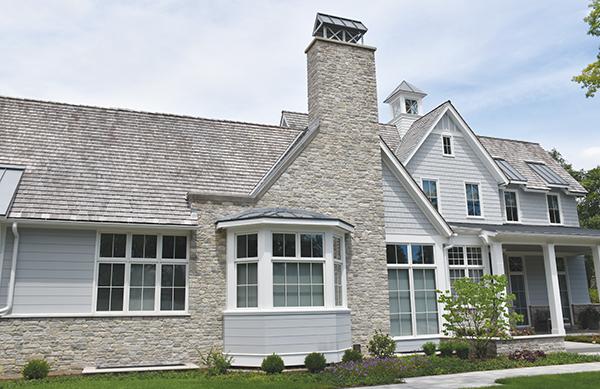 Basswood Grey Stone Compact View
