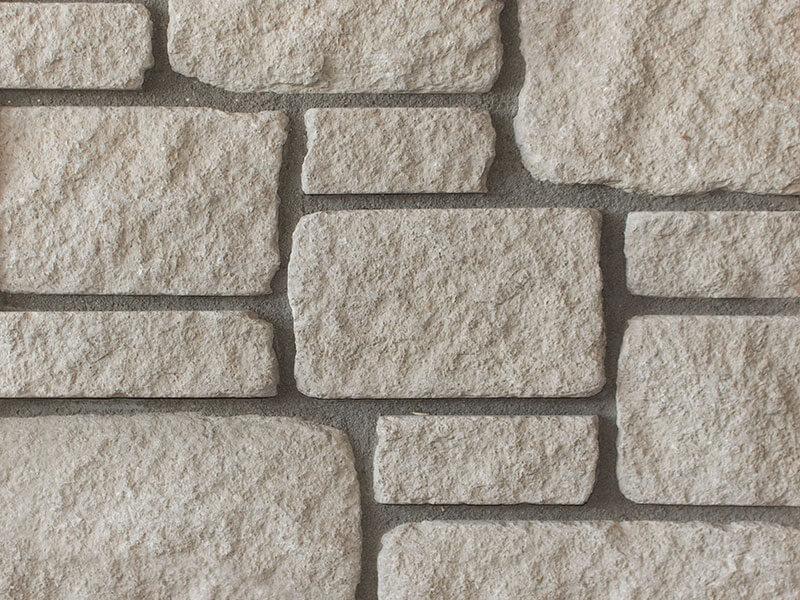 Semco Stone Dimensional Tumbled Weston Cream Stone Compact View