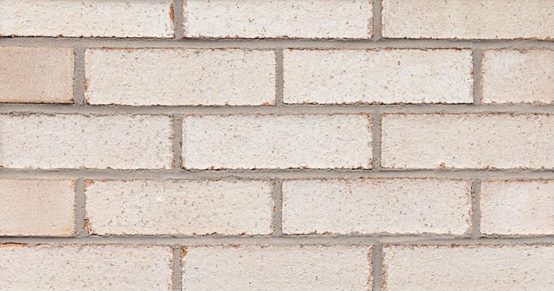 glen-gery whiteford range facebrick