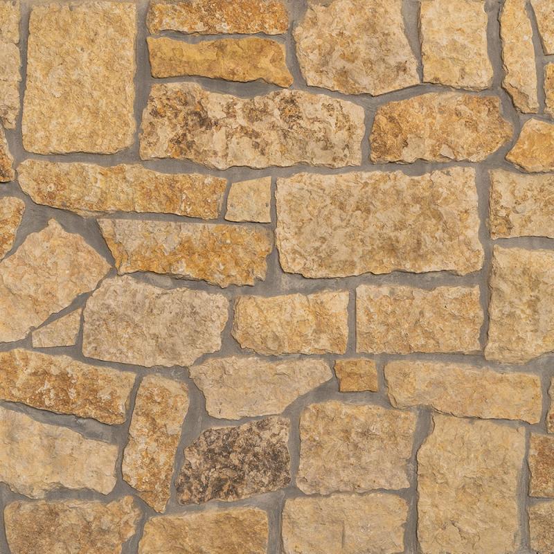 Fischer Stone Mountain Bluff Natural Sample Compact View