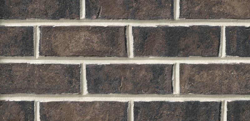 Terre Haute Bourbon Trail Stone Compact View