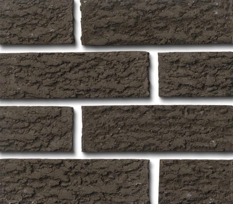 Walnut Bark Stone at Hanover Plant Compact View