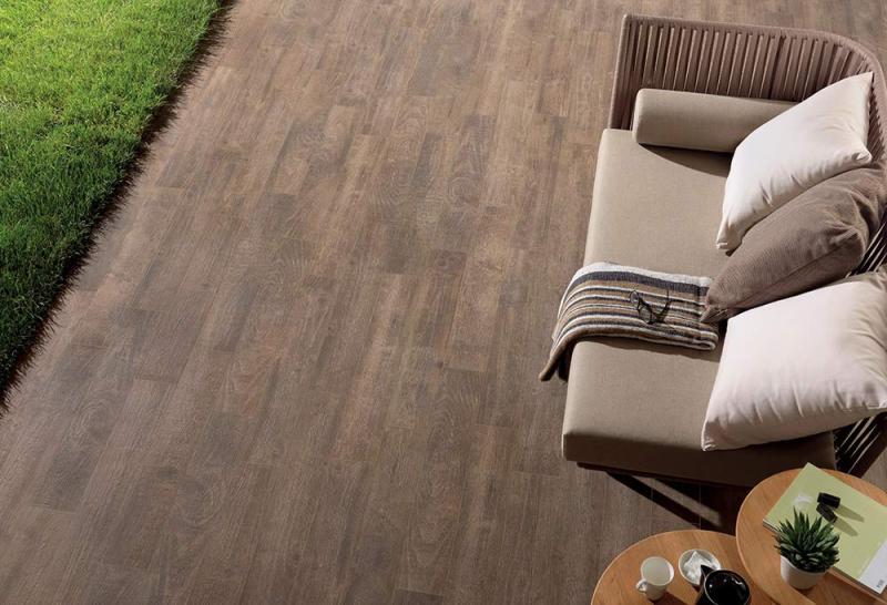 Frontier20 Soul Walnut Stone