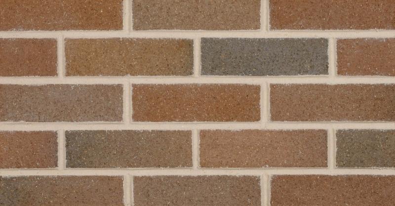 Watsontown Atlantic Series Belvidere Stone