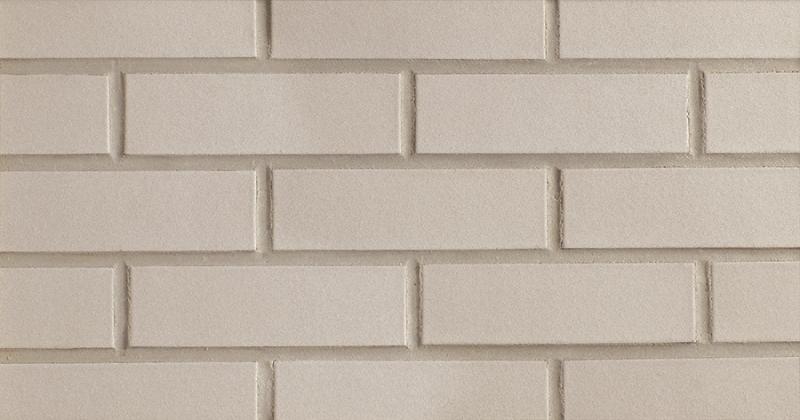 Han Khaki Stone K03 1012