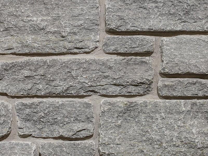Semco Stone Blue River Tumbled Stone