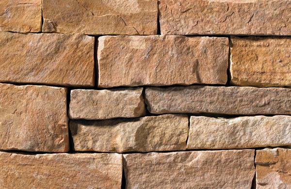 Beavercreek Weatheredge Stone