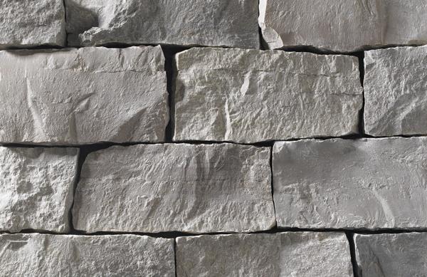 Chilton Cobblefield Profile Stone