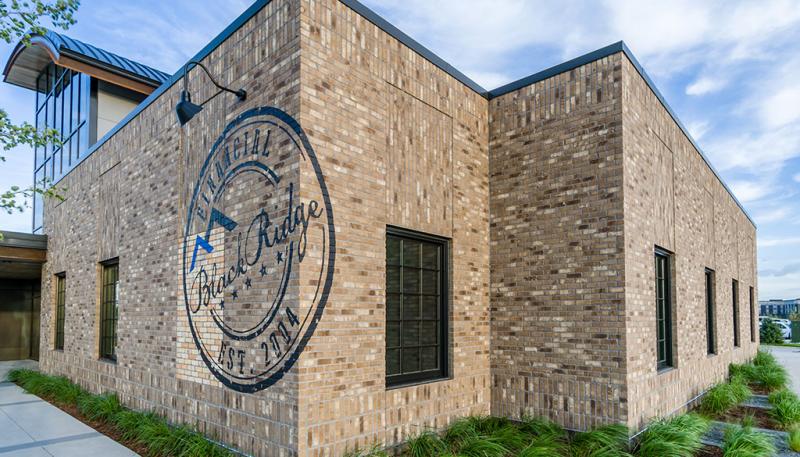 Hebron Brick Old Broadway Auxiliary 3