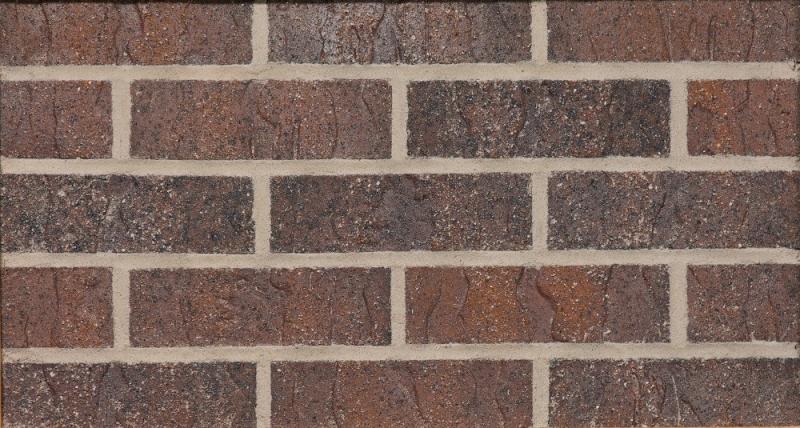 Ponderosa Western Stone