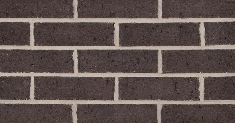 Iberia Black Stone Finish