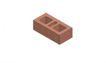 Interstate Structural Brick AT63562512