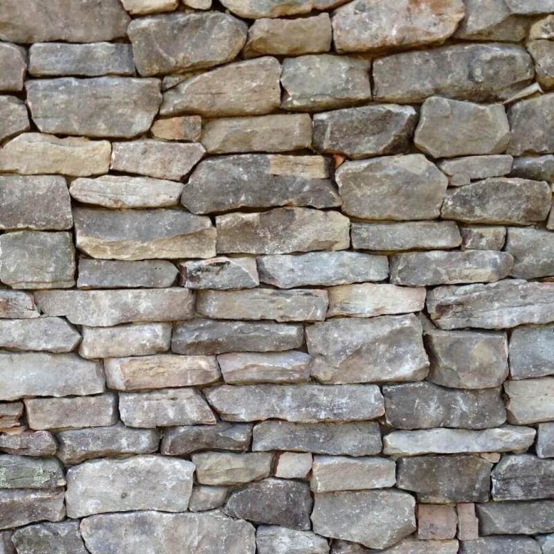Fireboulder Hickory Ridge Stone