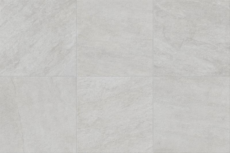 Landmark Frontier20 Arctic White