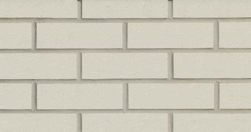 Klaycoat Aluminum Finish