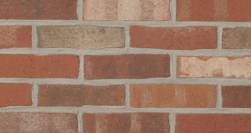 Marseilles Commons Stone