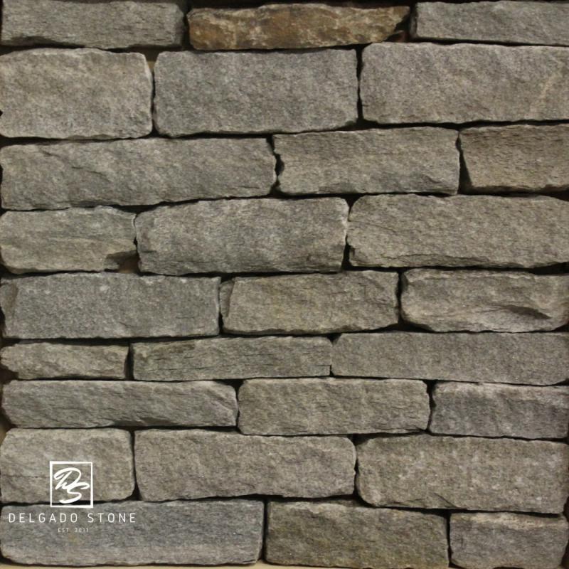 Harbor Mist Ledge Stone