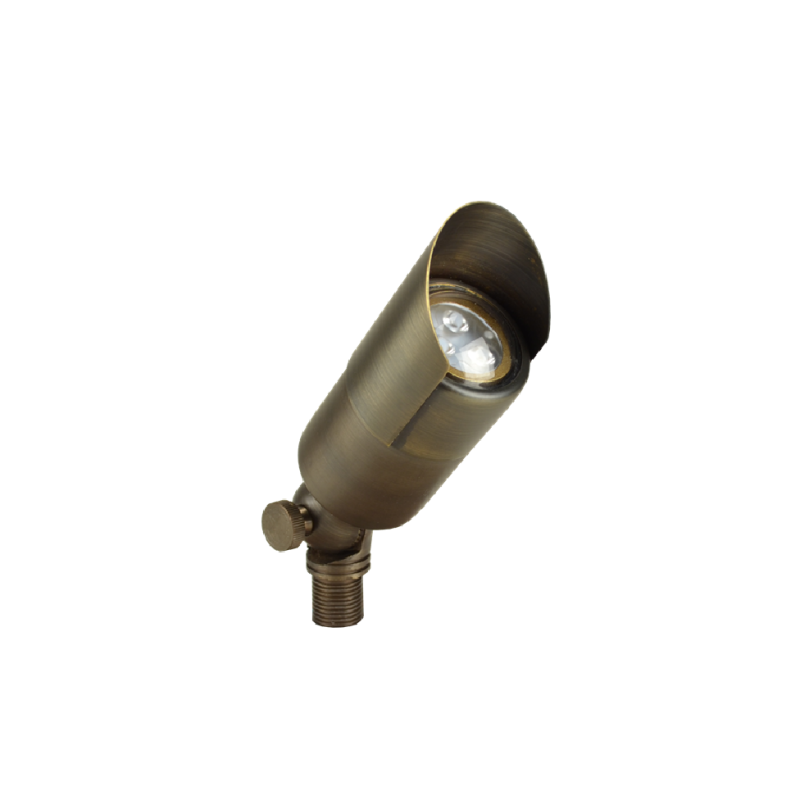 Unique Lighting Valor Fixture