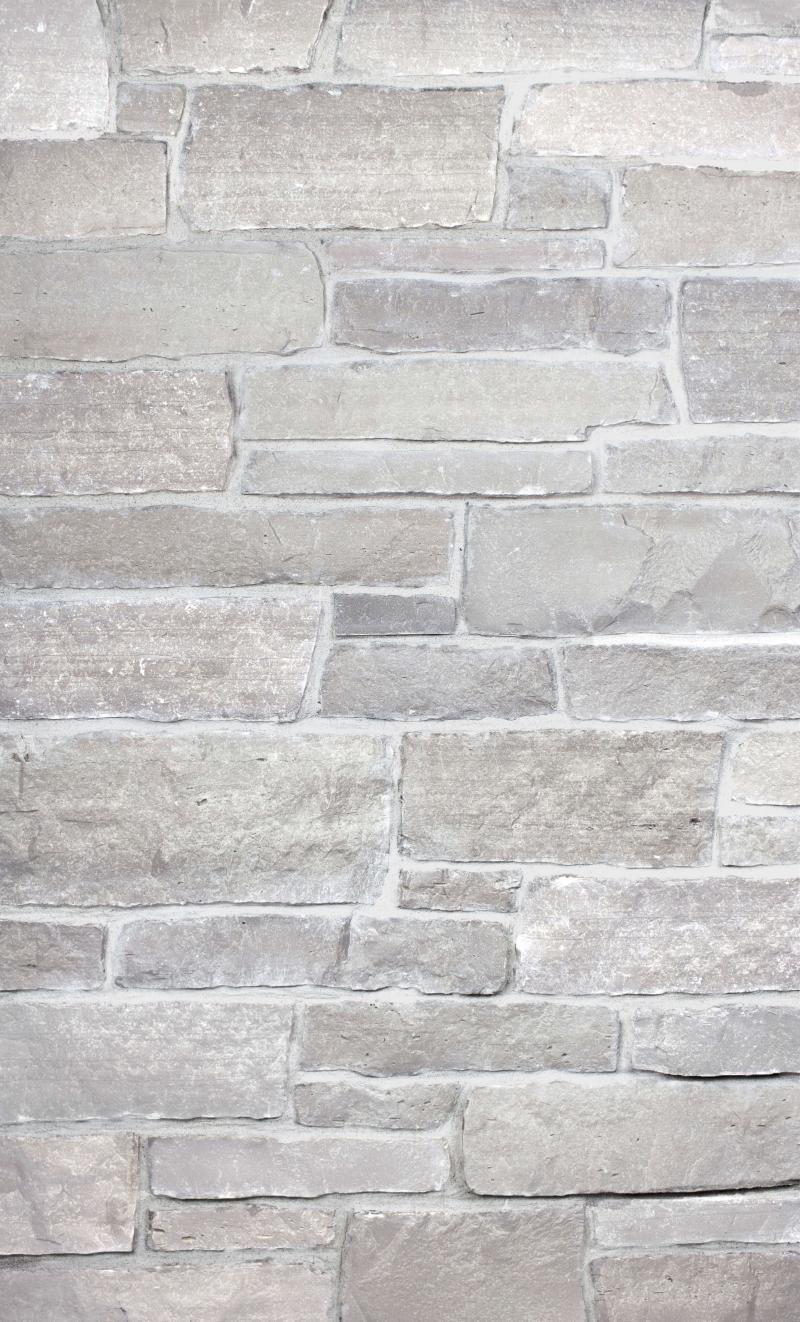 White Country Squire Stone