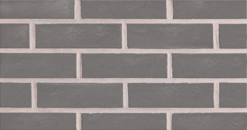 Rademann Sierra Grey Fond du Lac Ledgestone