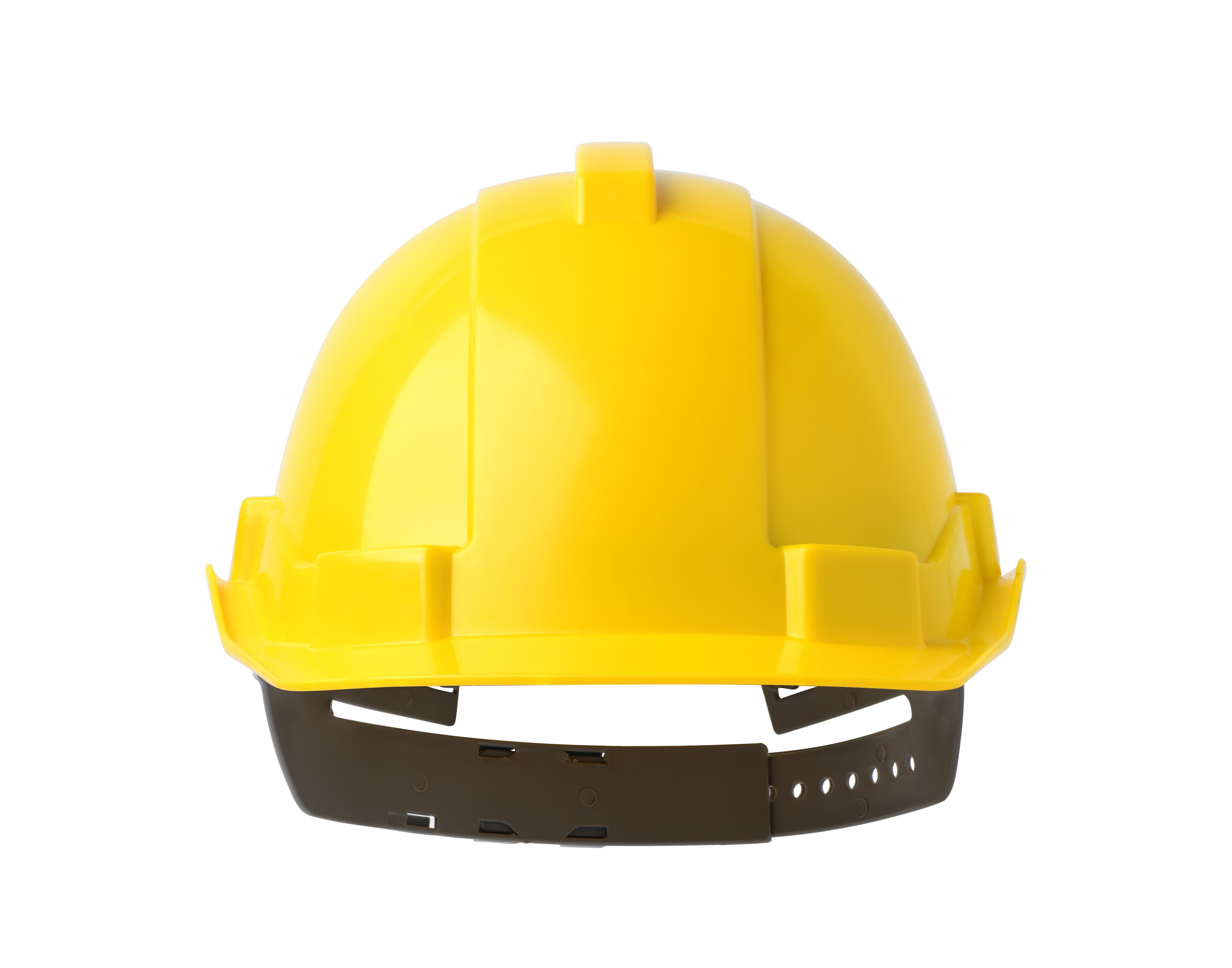 hard hat