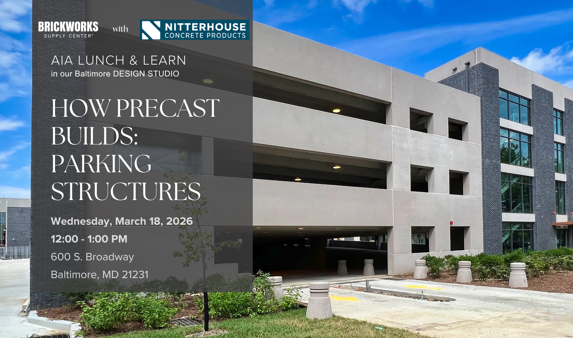 WEBSITE LnL Baltimore Parking Structures 3.18.26.png