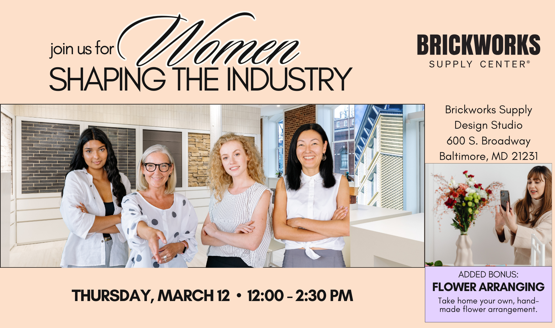 WEBSITE Women Shaping the Industry 3.12.26.png