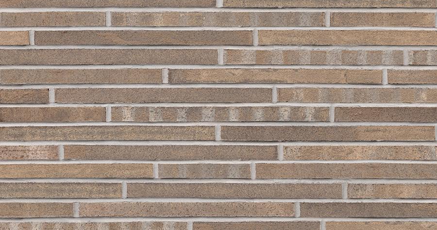 flint hills roman max