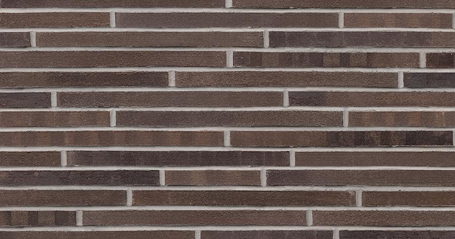 saddle brown roman maximus