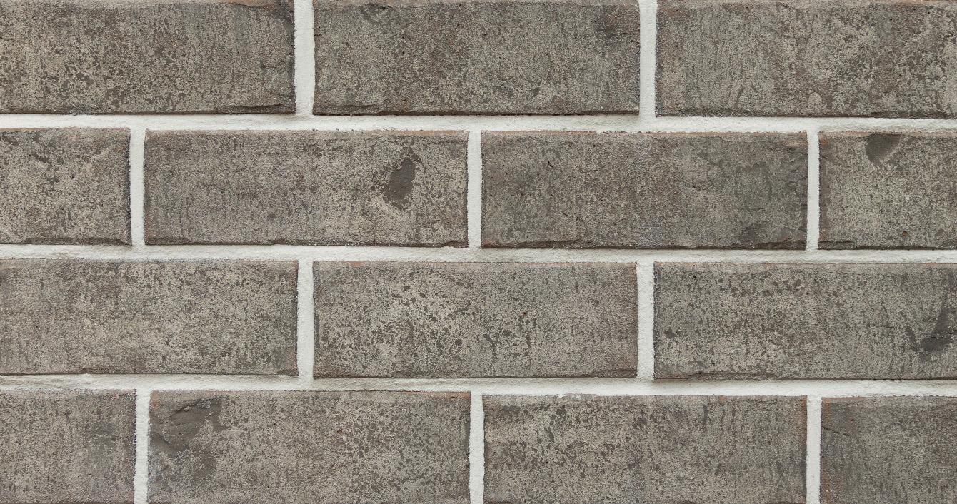 irongate general shale