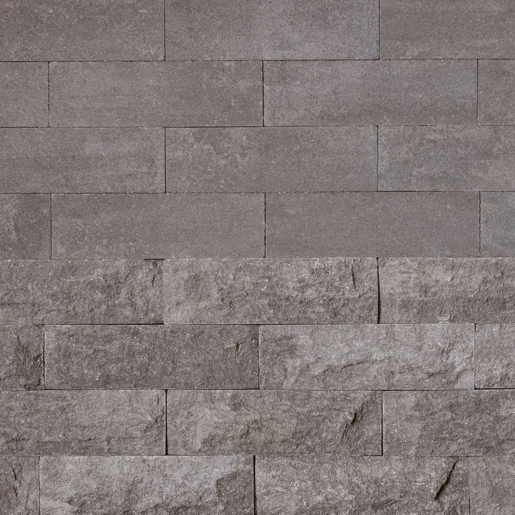 Reading rock commonwealth.png