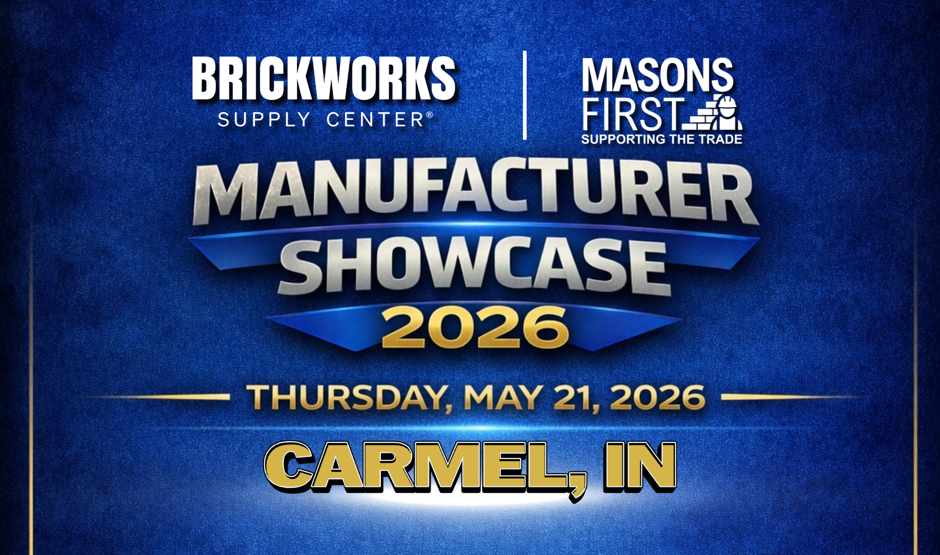 Website Events Manufacturer Showcase Carmel 5.21.26[94].png