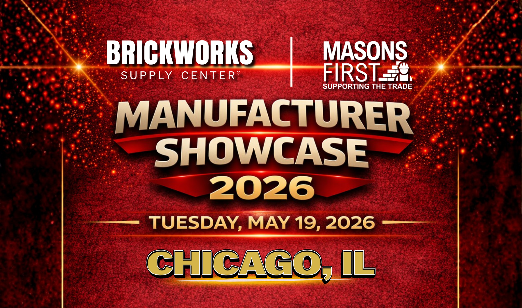 Website Events Manufacturer Showcase Chicago 5.19.26 (1).png