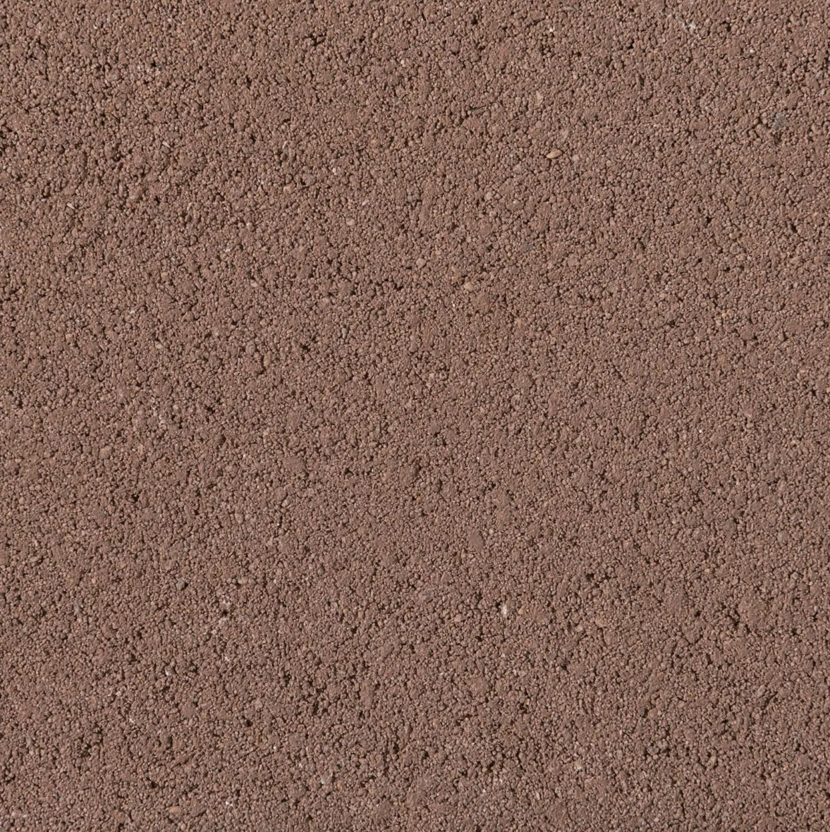 reading rock brownstone.png