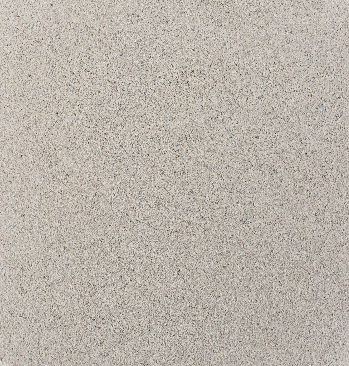 reading rock buffstone.png