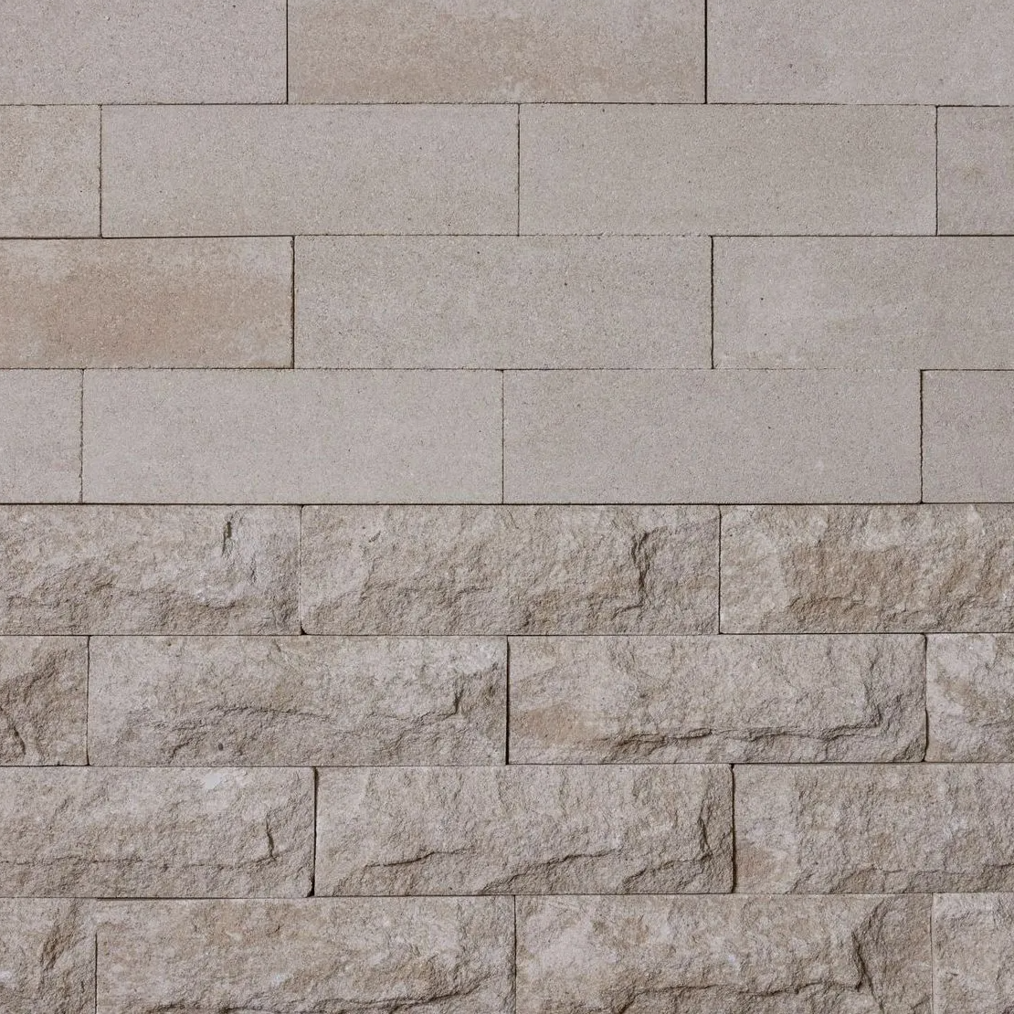 reading rock burr ridge.png