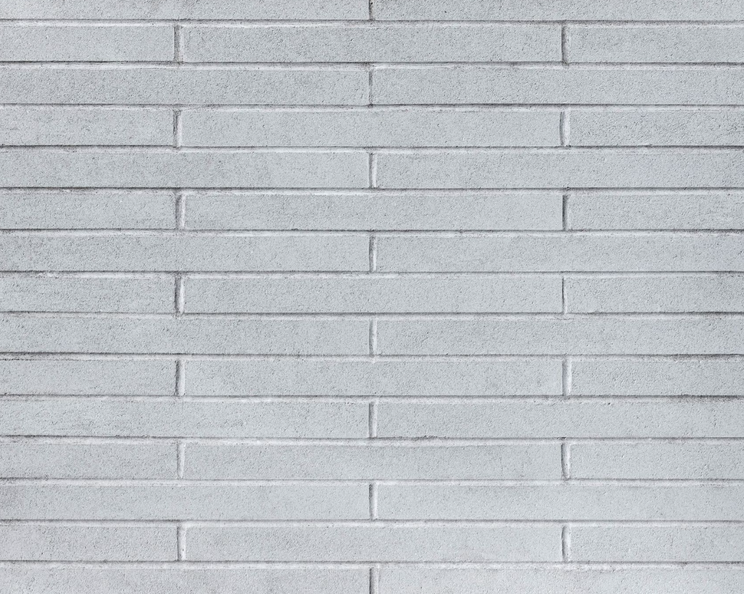 reading rock crystal white moderno.png