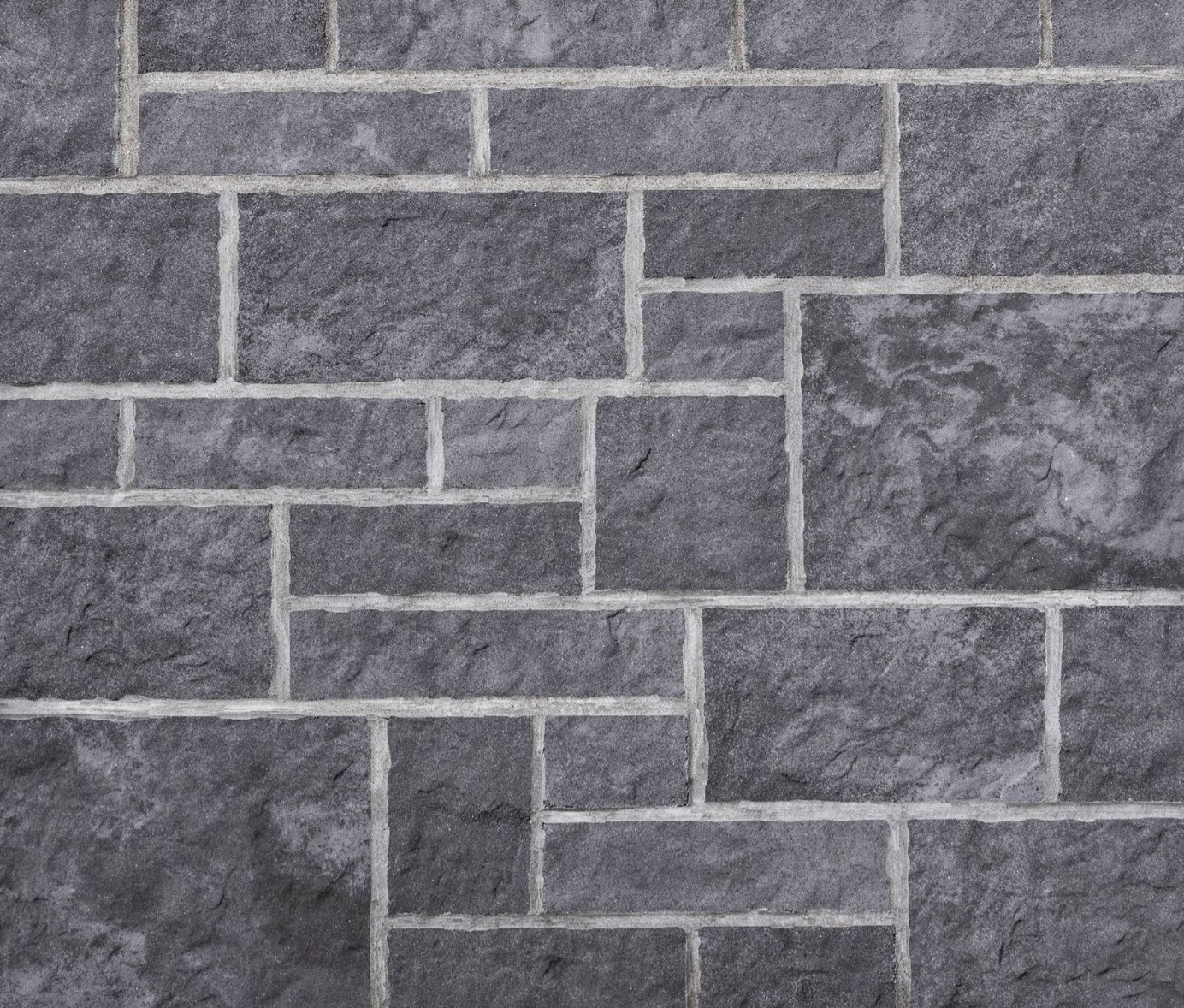 reading rock endecott ashlar.png