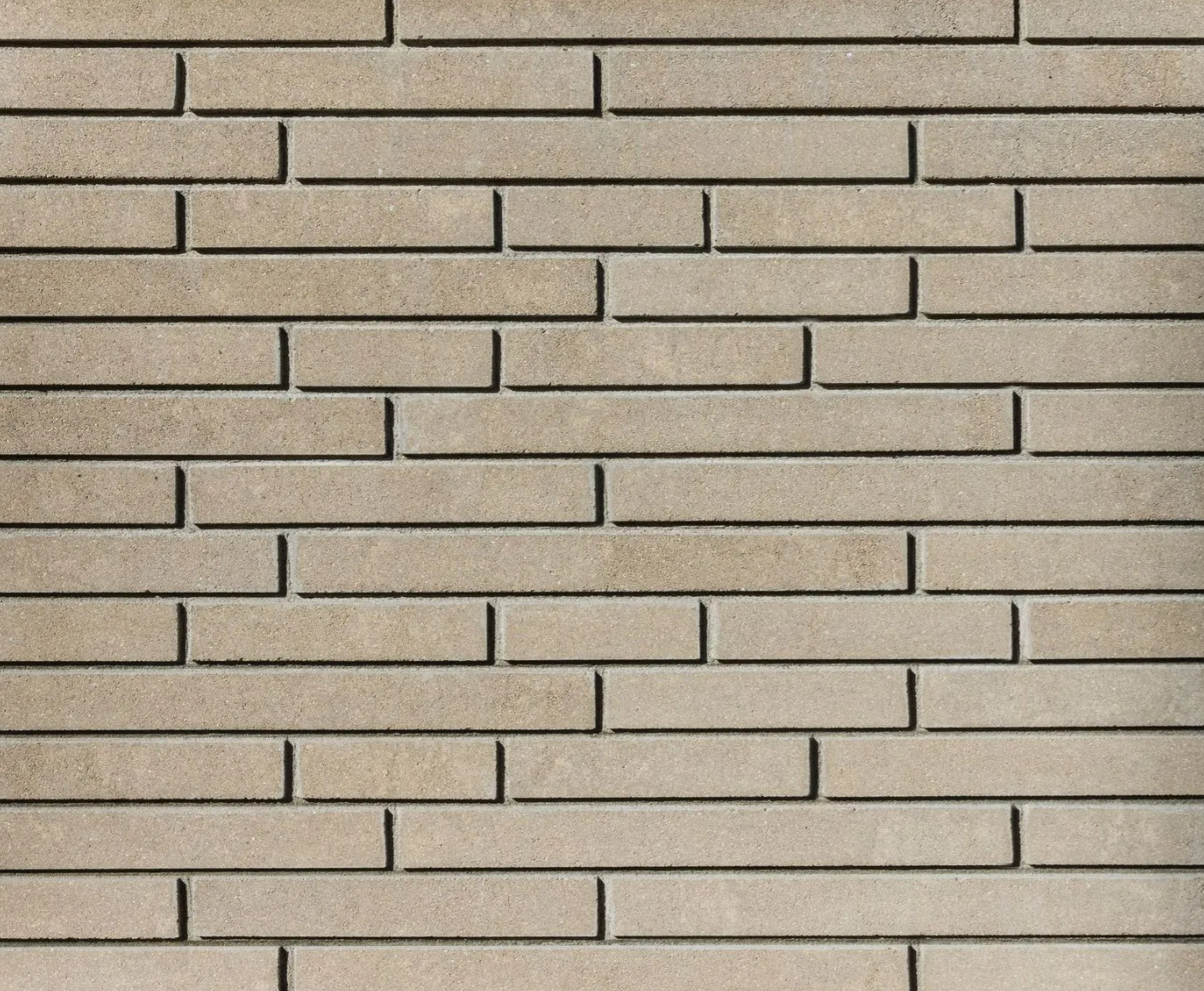reading rock rattan moderno.png
