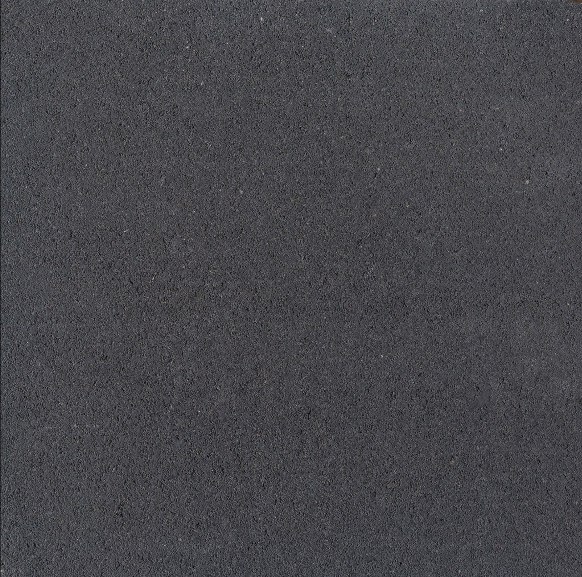 reading rock shadow.png