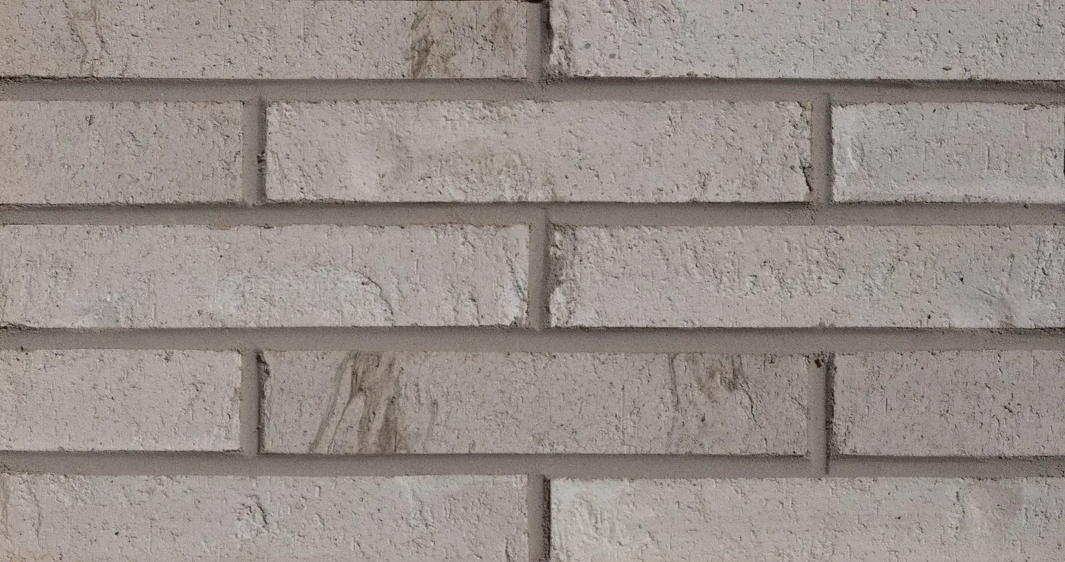 Boerum Blend Bladecut